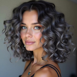 Similar image 22116161