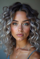 Similar image 22116162