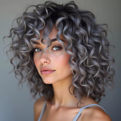 Similar image 22116163