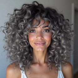 Similar image 22116530