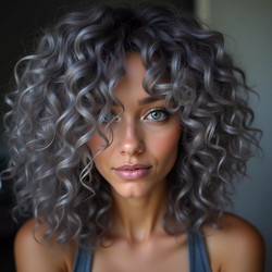 Similar image 22116531