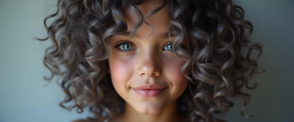 Similar image 22118406