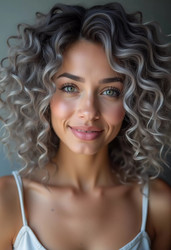 Similar image 22118407