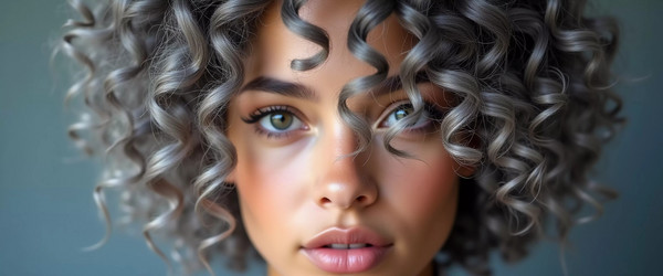 Similar image 22118410