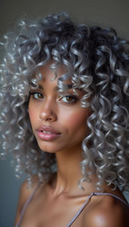 Similar image 22118750