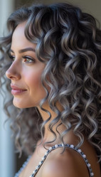 Similar image 22118983