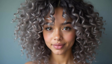 Similar image 22118985