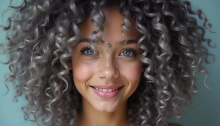 Similar image 22119262