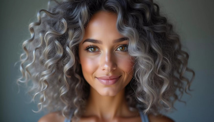 Similar image 22119263