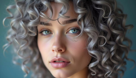 Similar image 22119264