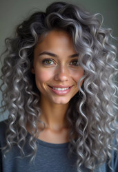 Similar image 22119429