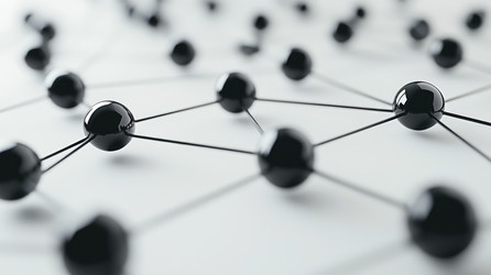 Similar image 22097100