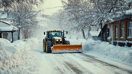 Similar image 22097101