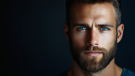 Similar image 22097104