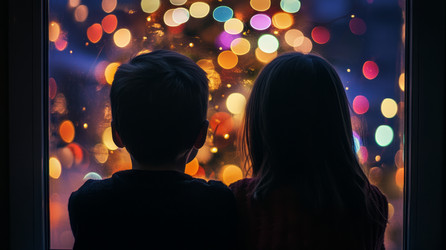 Similar image 22097240