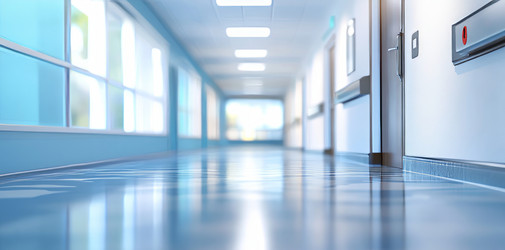 Similar image 22097349