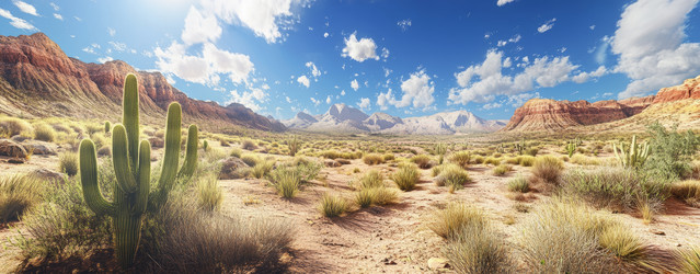 Similar image 22097350