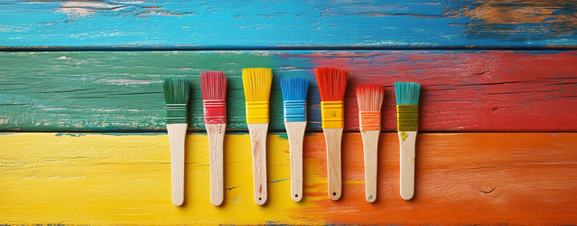 Similar image 22097351