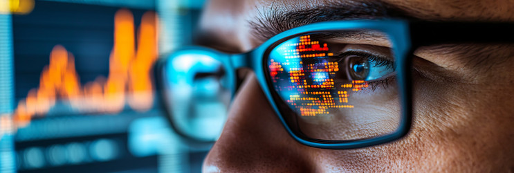 Similar image 22097353