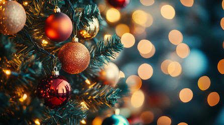 Similar image 22097354