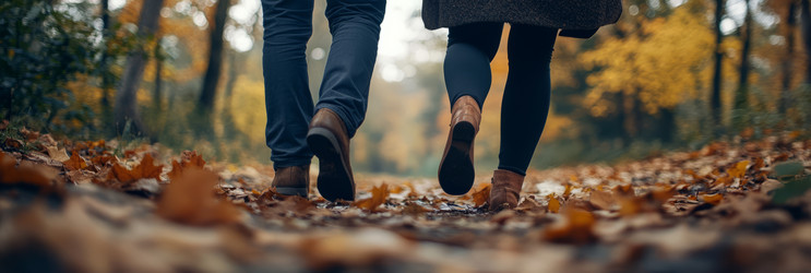 Similar image 22097532