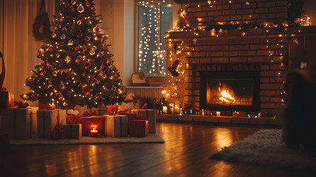 Similar image 22097533