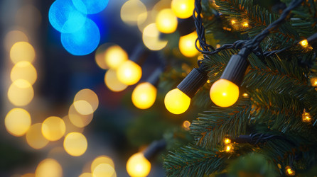 Similar image 22097534