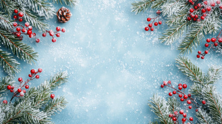 Similar image 22098079