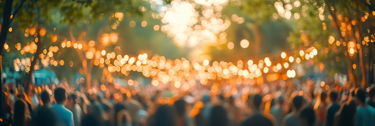 Similar image 22098080