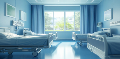 Similar image 22098081