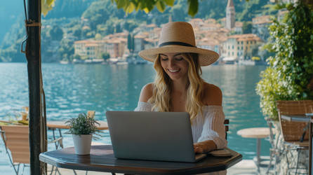 Similar image 22098082