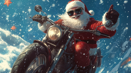 Similar image 22098085