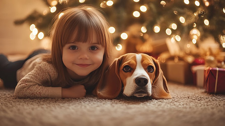 Similar image 22098087