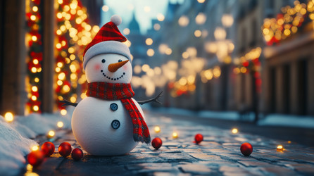 Similar image 22101431