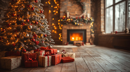 Similar image 22107826