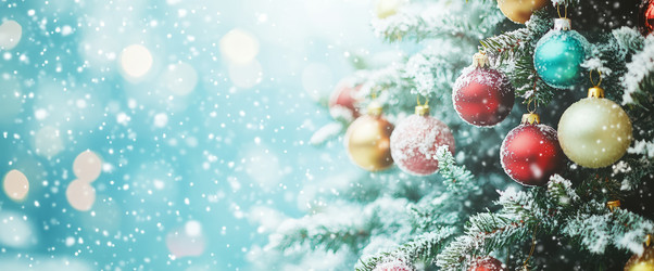 Similar image 22107827