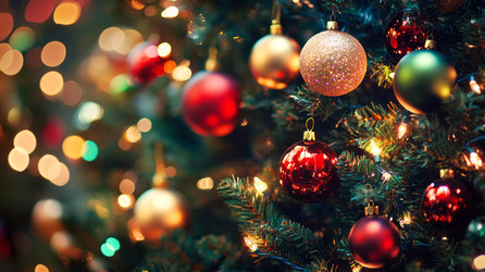 Similar image 22107828