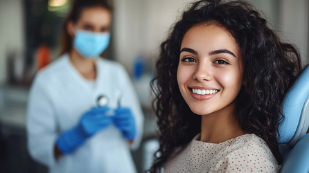 Similar image 22107938