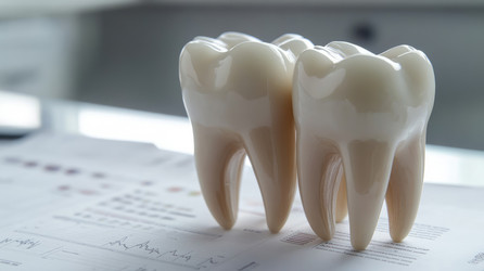 Similar image 22108005