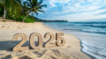 Similar image 22108037