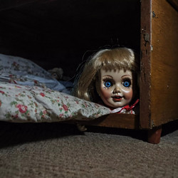 Similar image 22116165