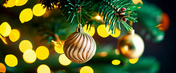 Similar image 22116533