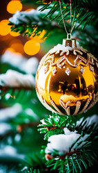 Similar image 22118411