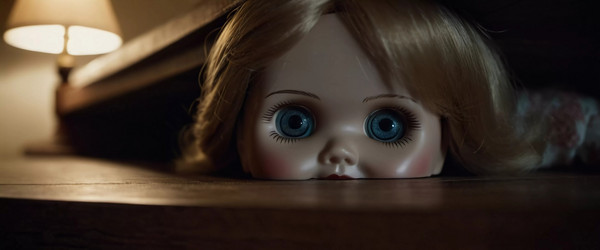 Similar image 22118412