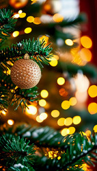 Similar image 22118413