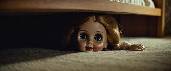 Similar image 22118414