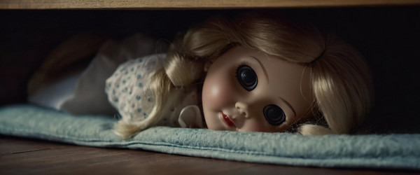 Similar image 22118416