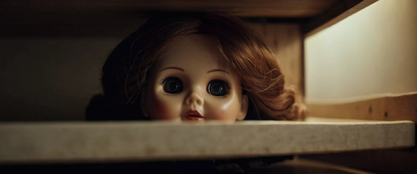 Similar image 22118753