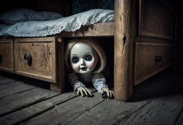 Similar image 22119265