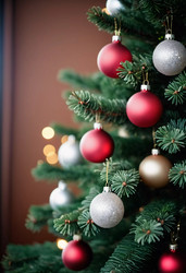 Similar image 22119267